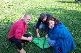 Drachenfest 2005