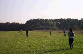 Drachenfest 2005