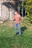 Drachenfest 2005