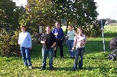 Drachenfest 2005
