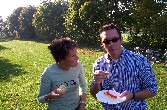 Drachenfest 2005