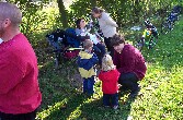 Drachenfest 2005