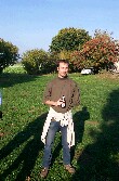Drachenfest 2005