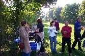 Drachenfest 2005