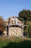 Drachenfest 2005