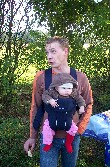 Drachenfest 2005