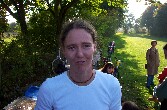 Drachenfest 2005