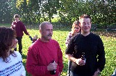Drachenfest 2005