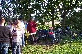 Drachenfest 2005