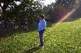 Drachenfest 2005