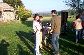 Drachenfest 2005