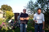 Drachenfest 2005