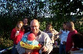 Drachenfest 2005