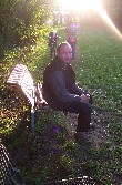 Drachenfest 2005