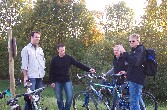 Drachenfest 2005