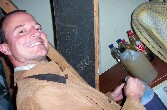 Drachenfest 2005