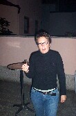 Drachenfest 2005