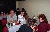 Drachenfest 2005