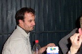Drachenfest 2005