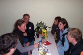 Drachenfest 2005