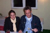 Drachenfest 2005
