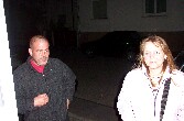 Drachenfest 2005