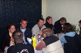 Drachenfest 2005