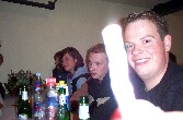 Drachenfest 2005