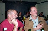 Drachenfest 2005