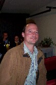 Drachenfest 2005