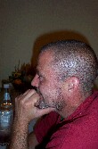 Drachenfest 2005