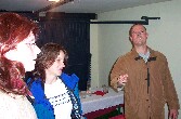 Drachenfest 2005
