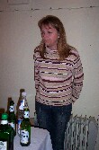 Drachenfest 2005