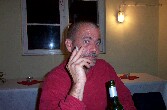 Drachenfest 2005