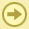 N�chstes