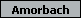 Amorbach