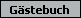 G�stebuch