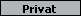 Privat